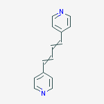 Structure of 54697-86-8