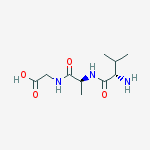 Structure of 54769-86-7