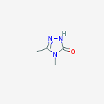 Structure of 54770-19-3