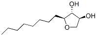 Structure of 549527-19-7