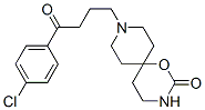 Structure of 54981-19-0