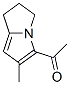Structure of 55041-86-6