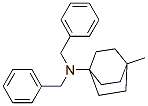 Structure of 55044-19-4