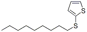 Structure of 55044-86-5