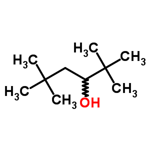 Structure of 55073-86-4