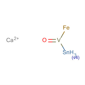 Structure of 55200-86-7