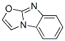 Structure of 55209-86-4