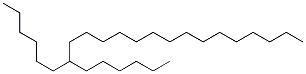Structure of 55373-86-9