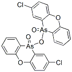 Structure of 55429-19-1
