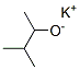 Structure of 55553-86-1