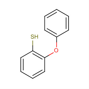 Structure of 55710-19-5