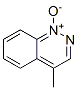 Structure of 5580-86-9