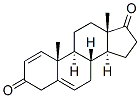 Structure of 55835-19-3