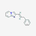 Structure of 560128-86-1