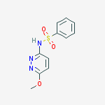 Structure of 56158-86-2