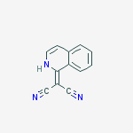 Structure of 56434-19-6