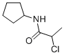 Structure of 565180-19-0