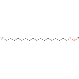 Structure of 56537-19-0