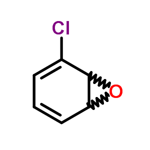 Structure of 56541-86-7