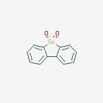 Structure of 565454-19-5