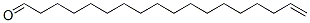 Structure of 56554-86-0