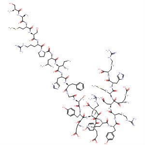 Structure of 566872-19-3