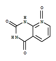 Structure of 56783-86-9
