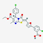 Structure of 5682-19-9