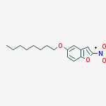 Structure of 56897-19-9