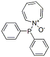 Structure of 56909-19-4