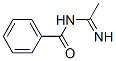 Structure of 5692-19-3