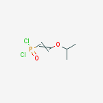 Structure of 57006-86-7
