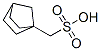Structure of 57017-86-4