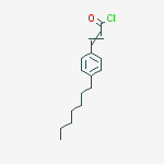 Structure of 57045-19-9