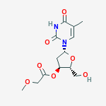 Structure of 57064-86-5