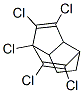 Structure of 57206-19-6