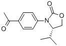 Structure of 572923-19-4
