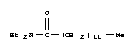 Structure of 57303-19-2