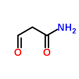 Structure of 5735-86-4