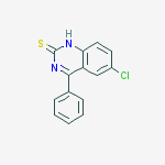 Structure of 57370-19-1