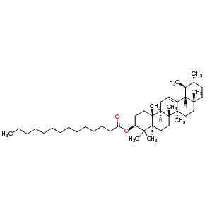 Structure of 57403-19-7