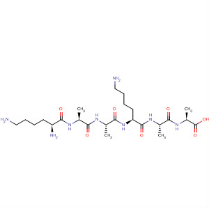 Structure of 57468-19-6