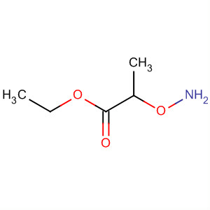 Structure of 5766-86-9