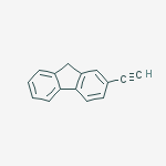 Structure of 57700-19-3
