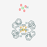 Structure of 57749-19-6
