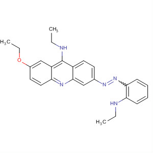 Structure of 578709-86-1