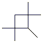 Structure of 57905-86-9