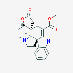 Structure of 57932-86-2