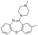 Structure of 5800-19-1