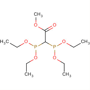 Structure of 58046-19-8